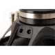Dayton Audio PS180-8, 6.5-calowy pełnopasmowy głośnik Point Source Dayton Audio PS180-8, 6.5-calowy pełnopasmowy głośnik Point Source