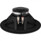 Dayton Audio PS220-8, 8-calowy pełnopasmowy głośnik Point Source Dayton Audio PS220-8, 8-calowy pełnopasmowy głośnik Point Source