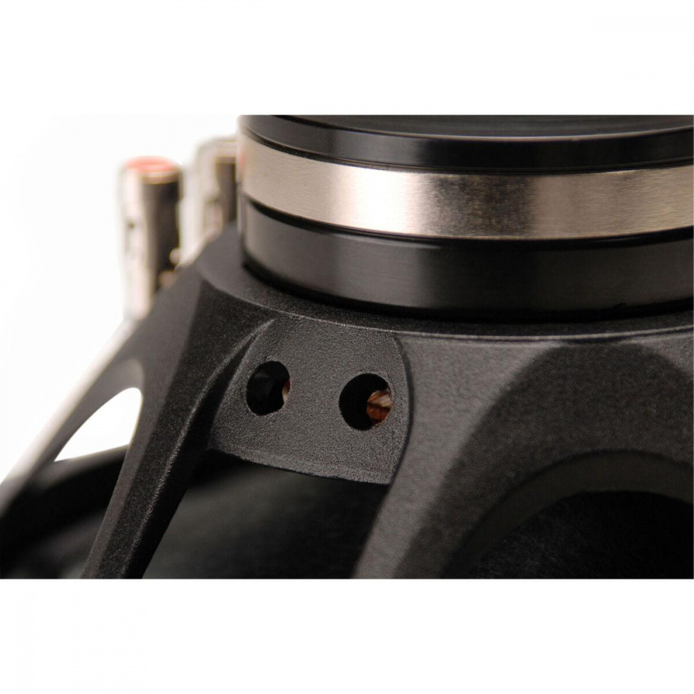 Dayton Audio PS220-8, 8-calowy pełnopasmowy głośnik Point Source