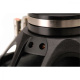 Dayton Audio PS220-8, 8-calowy pełnopasmowy głośnik Point Source Dayton Audio PS220-8, 8-calowy pełnopasmowy głośnik Point Source