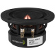 Dayton Audio PS95-8, 3.5-calowy pełnopasmowy głośnik Point Source Dayton Audio PS95-8, 3.5-calowy pełnopasmowy głośnik Point Source
