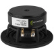 Dayton Audio PS95-8, 3.5-calowy pełnopasmowy głośnik Point Source Dayton Audio PS95-8, 3.5-calowy pełnopasmowy głośnik Point Source