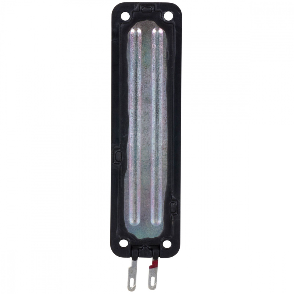Dayton Audio PTMini-6, kompaktowy wstęgowy głośnik wysokotonowy