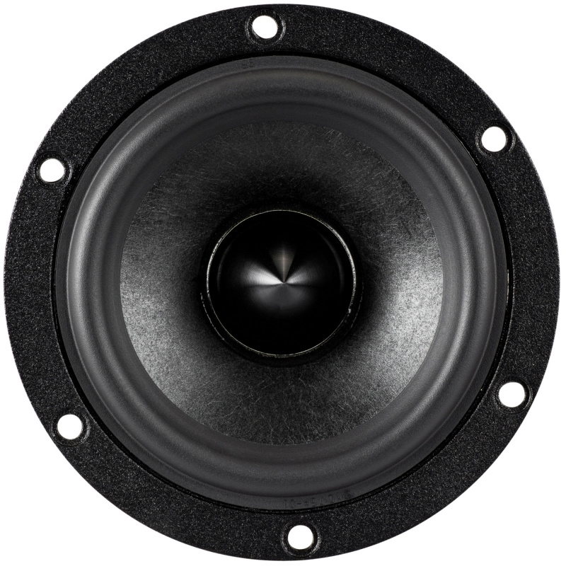 Dayton Audio RS100P-4 4 cali