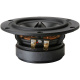 Dayton Audio RS125-8 Dayton Audio RS125-8