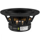 Dayton Audio RS150-4 6-calowy element, sztuka Dayton Audio RS150-4 6-calowy element, sztuka