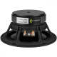 Dayton Audio RS150-4 6-calowy element, sztuka Dayton Audio RS150-4 6-calowy element, sztuka