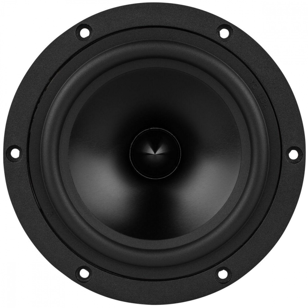 Dayton Audio RS150-4 6-calowy element, sztuka