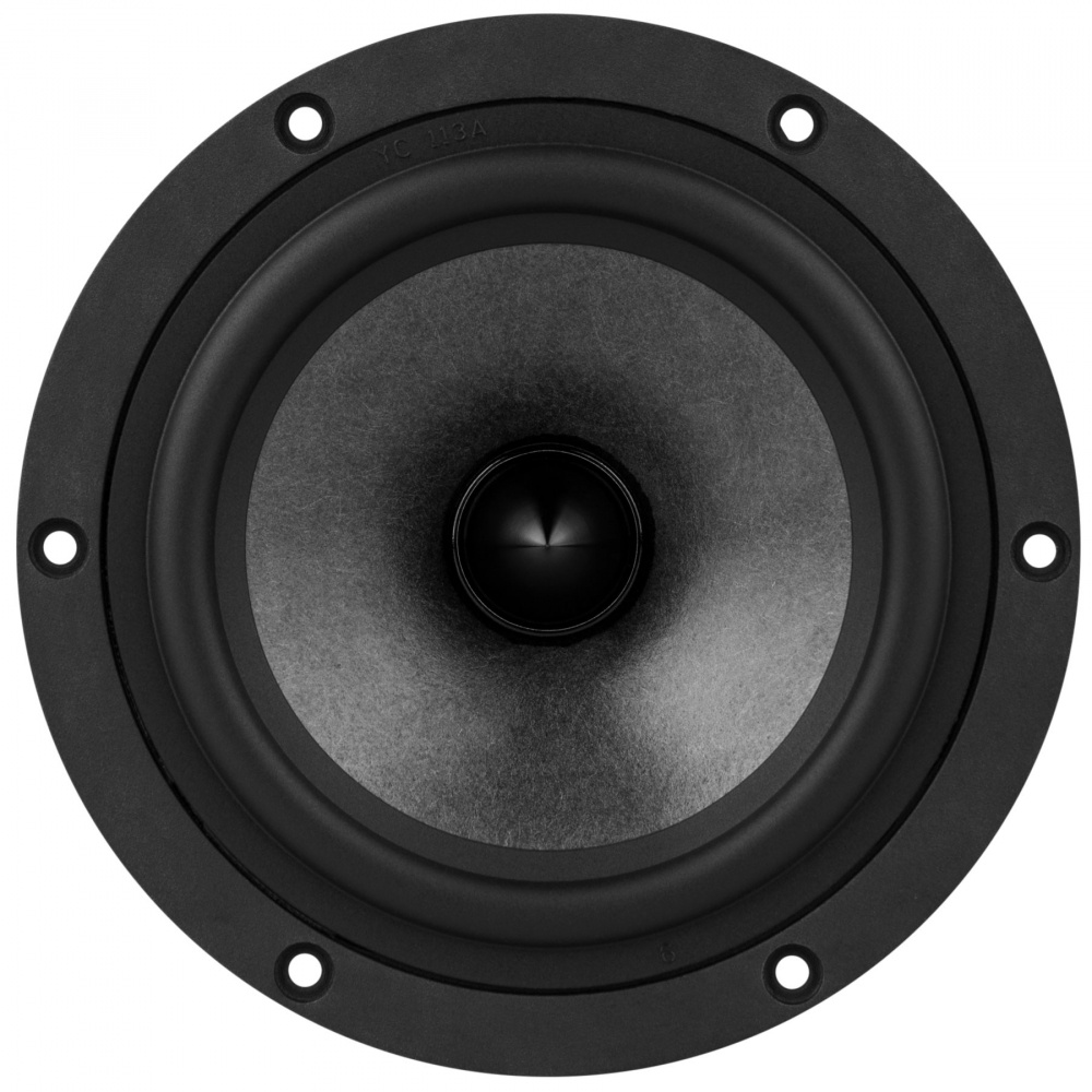 Dayton Audio RS150P-4A