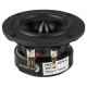 Dayton Audio RS75-4, 3-calowy średniotonowy/pełnopasmowy Dayton Audio RS75-4, 3-calowy średniotonowy/pełnopasmowy