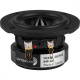 Dayton Audio RS75-8, 3-calowy średniotonowy/pełnopasmowy Dayton Audio RS75-8, 3-calowy średniotonowy/pełnopasmowy