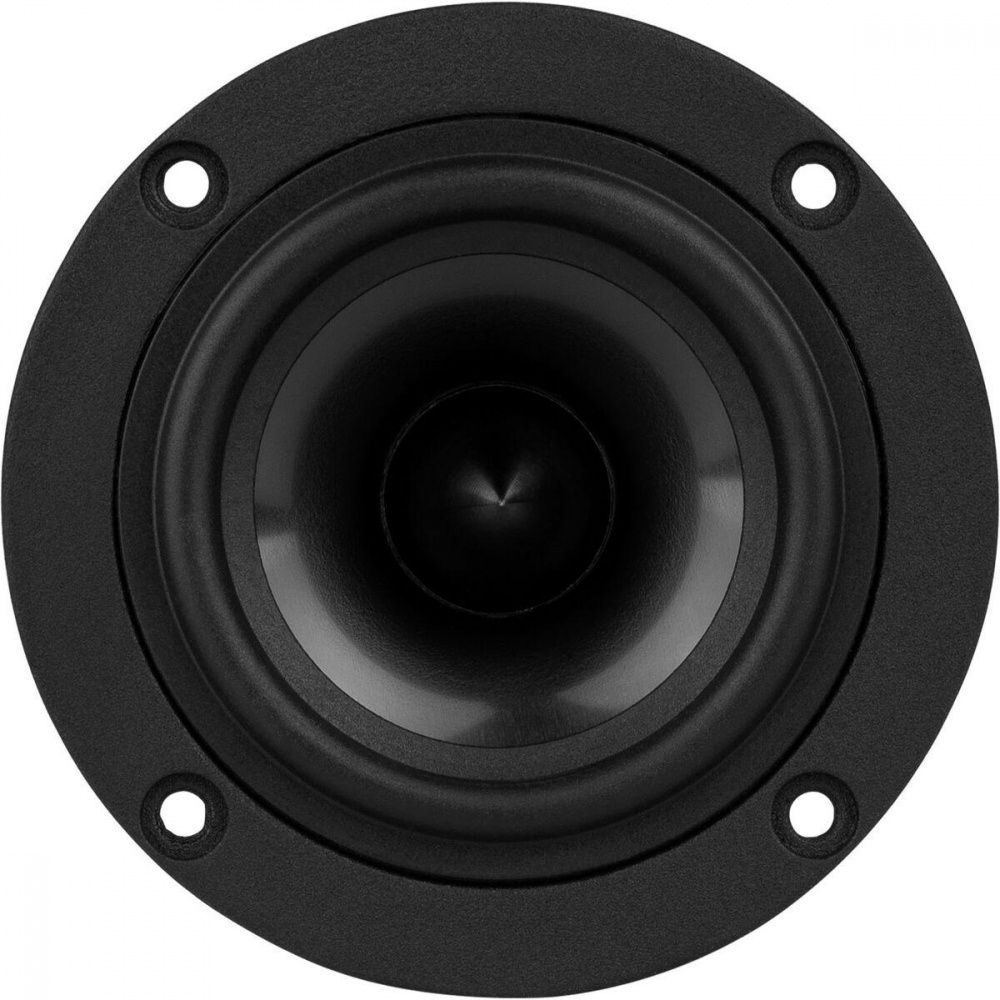 Dayton Audio RS75-8, 3-calowy średniotonowy/pełnopasmowy