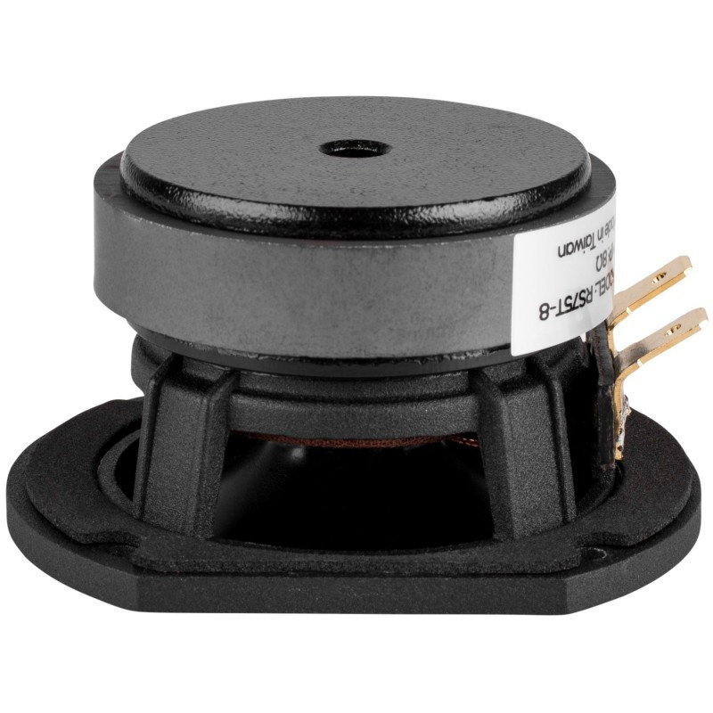 Dayton Audio RS75T-8