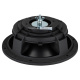 Dayton Audio RSS210-PR, 8-calowy pasywny radiator aluminiowy Dayton Audio RSS210-PR, 8-calowy pasywny radiator aluminiowy