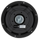 Dayton Audio RSS210-PR, 8-calowy pasywny radiator aluminiowy Dayton Audio RSS210-PR, 8-calowy pasywny radiator aluminiowy