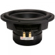Dayton Audio RSS265HF-8 Dayton Audio RSS265HF-8