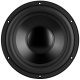 Dayton Audio RSS265HF-8 Dayton Audio RSS265HF-8