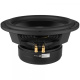 Dayton Audio RSS315HFA-8 Dayton Audio RSS315HFA-8