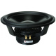 Dayton Audio RSS390HO-4 15 cali Dayton Audio RSS390HO-4 15 cali