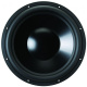 Dayton Audio RSS390HO-4 15 cali Dayton Audio RSS390HO-4 15 cali