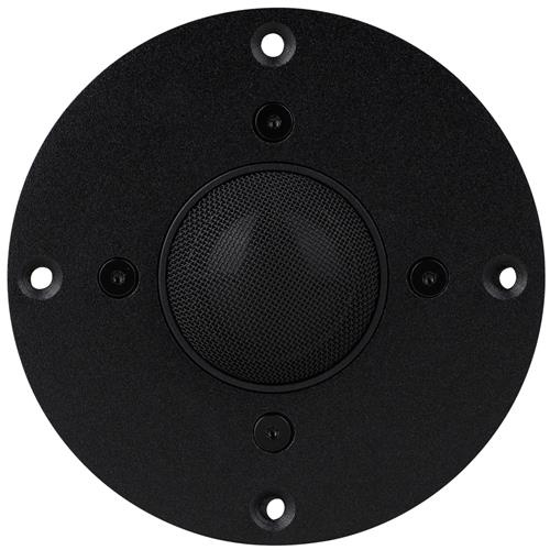 Dayton Audio RST28A-4, wysokiej jakości tweeter