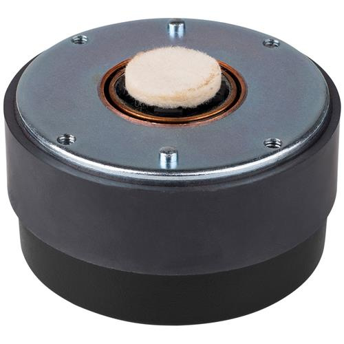 Dayton Audio RST28A-4, wysokiej jakości tweeter
