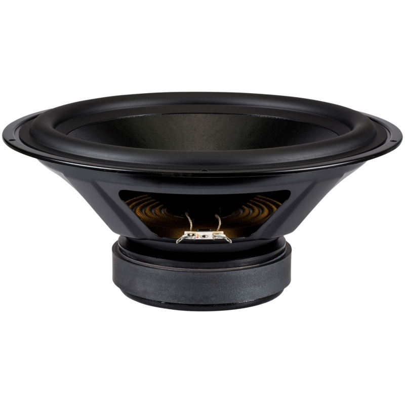 Dayton Audio SD315A-88 12 cali