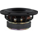 Dayton Audio Signature SIG120-4, 4-calowy głośnik średniotonowo-niskotonowy/średniotonowy Dayton Audio Signature SIG120-4, 4-calowy głośnik średniotonowo-niskotonowy/średniotonowy