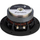Dayton Audio Signature SIG120-4, 4-calowy głośnik średniotonowo-niskotonowy/średniotonowy Dayton Audio Signature SIG120-4, 4-calowy głośnik średniotonowo-niskotonowy/średniotonowy