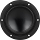 Dayton Audio Signature SIG120-4, 4-calowy głośnik średniotonowo-niskotonowy/średniotonowy Dayton Audio Signature SIG120-4, 4-calowy głośnik średniotonowo-niskotonowy/średniotonowy