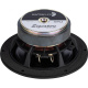 Dayton Audio Signature SIG150-4, 5,25-calowy głośnik średniotonowo-niskotonowy/średniotonowy Dayton Audio Signature SIG150-4, 5,25-calowy głośnik średniotonowo-niskotonowy/średniotonowy
