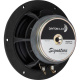 Dayton Audio Signature SIG150-4, 5,25-calowy głośnik średniotonowo-niskotonowy/średniotonowy Dayton Audio Signature SIG150-4, 5,25-calowy głośnik średniotonowo-niskotonowy/średniotonowy