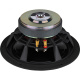 Dayton Audio Signature SIG225-4, 8-calowy głośnik średniotonowo-niskotonowy/średniotonowy Dayton Audio Signature SIG225-4, 8-calowy głośnik średniotonowo-niskotonowy/średniotonowy