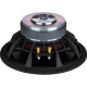 Dayton Audio Signature SIG270-4, 10-calowy głośnik średniotonowo-niskotonowy/średniotonowy Dayton Audio Signature SIG270-4, 10-calowy głośnik średniotonowo-niskotonowy/średniotonowy