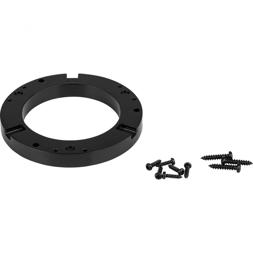 Dayton Audio SMRK2 zestaw pierścieni montażowych Surface Mounting Ring do TT25-basshakers