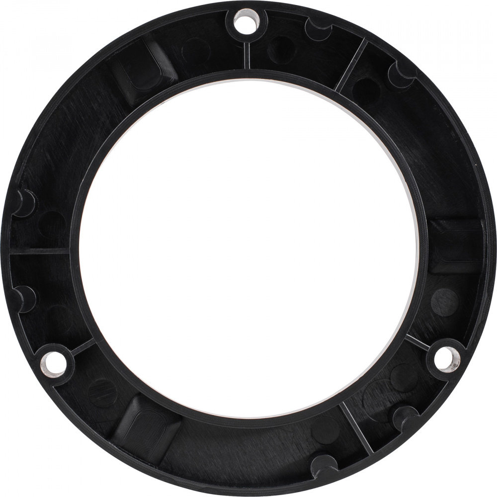 Dayton Audio SMRK2 zestaw pierścieni montażowych Surface Mounting Ring do TT25-basshakers