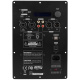 Dayton Audio SPA250DSP Dayton Audio SPA250DSP