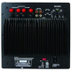 Dayton Audio SPA250 Dayton Audio SPA250