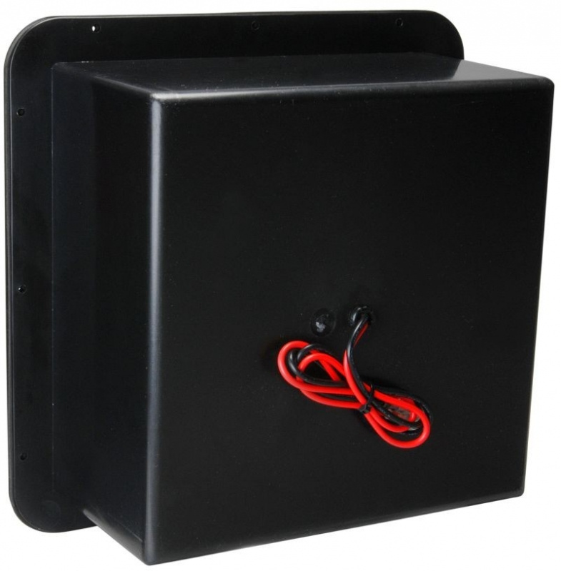 Dayton Audio SPA500