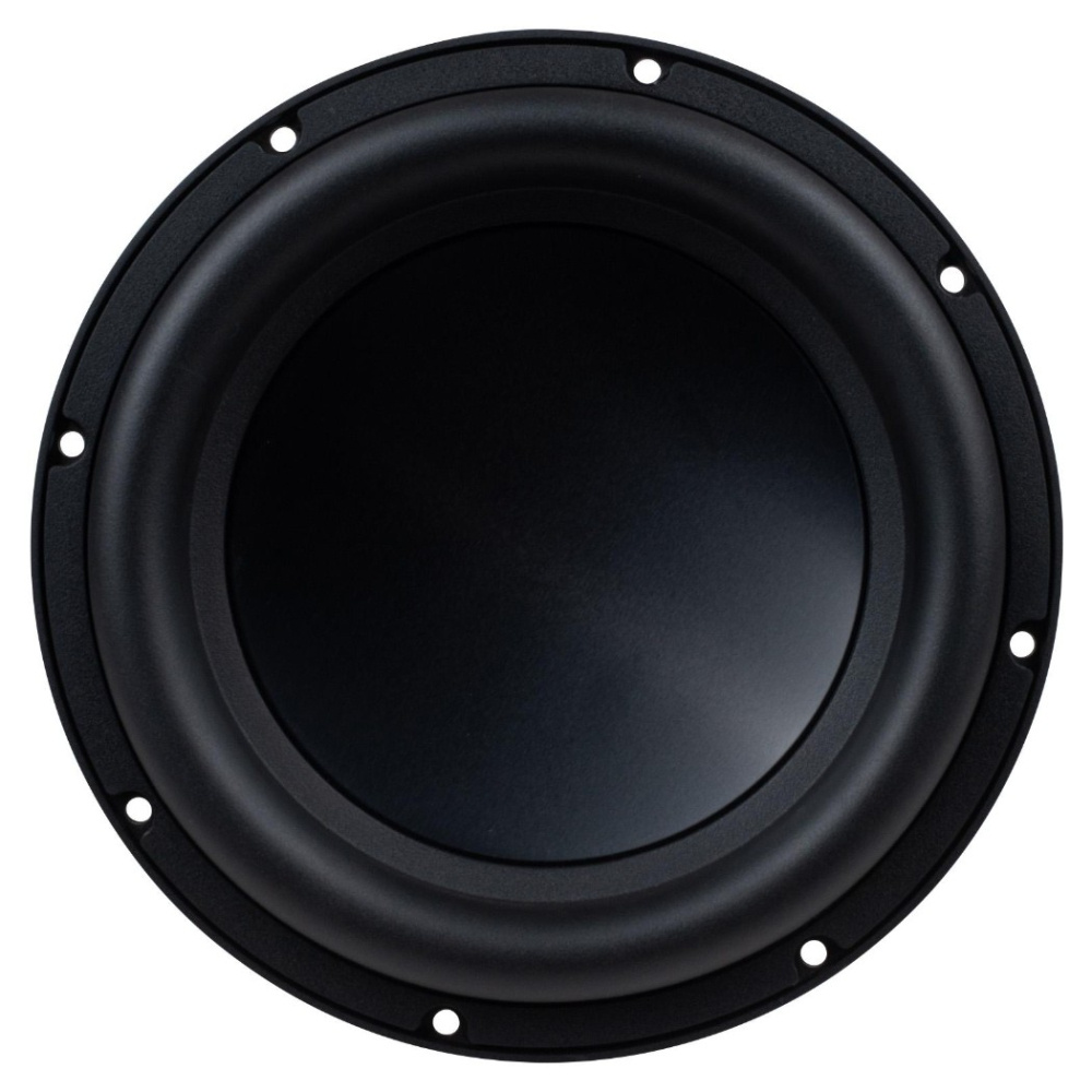 Dayton Audio Signature SS10-22, 10-calowy głośnik niskotonowy