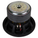 Dayton Audio Signature SS10-22, 10-calowy głośnik niskotonowy Dayton Audio Signature SS10-22, 10-calowy głośnik niskotonowy