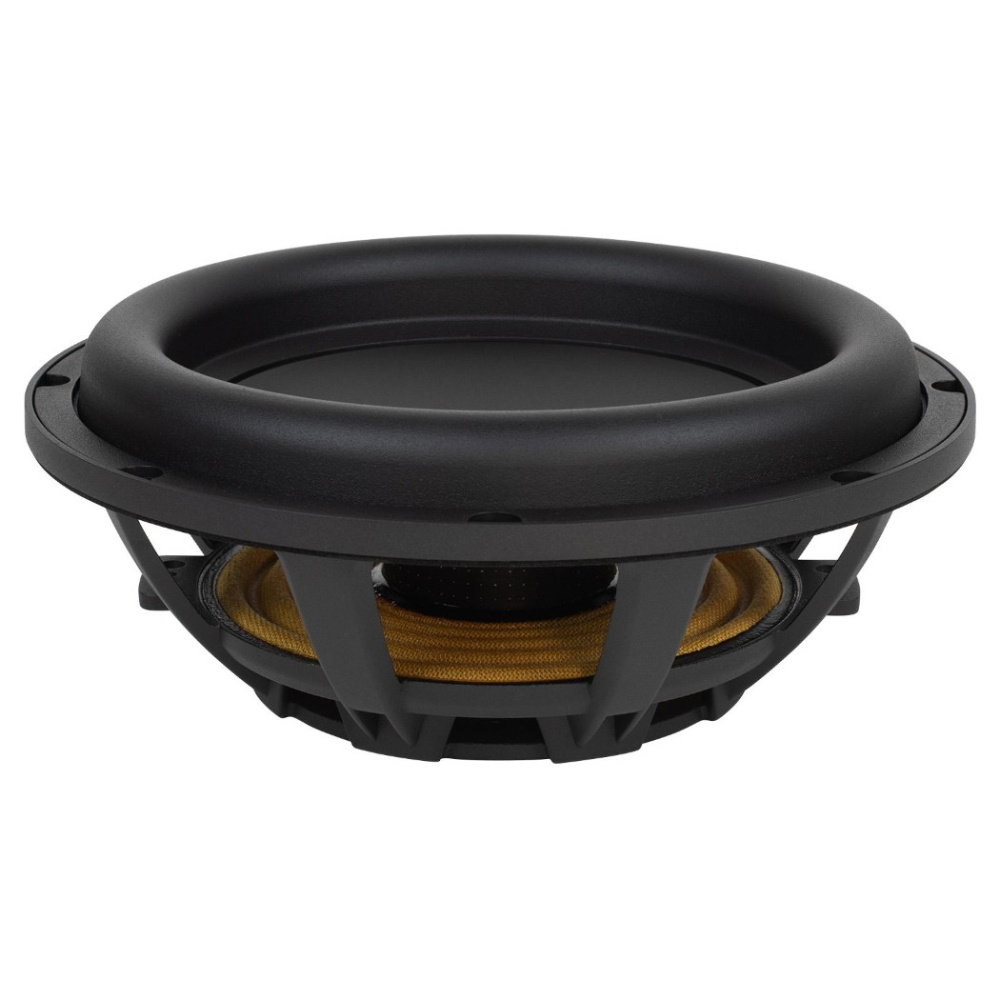Dayton Audio Signature SS10-PR, 10-calowy głośnik bierny