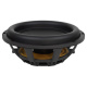 Dayton Audio Signature SS10-PR, 10-calowy głośnik bierny Dayton Audio Signature SS10-PR, 10-calowy głośnik bierny