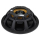 Dayton Audio Signature SS10-PR, 10-calowy głośnik bierny Dayton Audio Signature SS10-PR, 10-calowy głośnik bierny