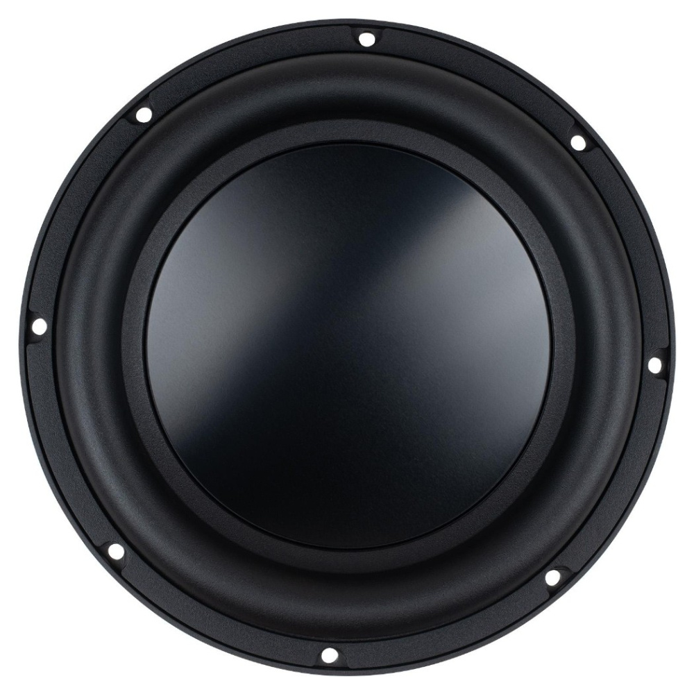 Dayton Audio Signature SS10-PR, 10-calowy głośnik bierny