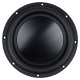 Dayton Audio Signature SS10-PR, 10-calowy głośnik bierny Dayton Audio Signature SS10-PR, 10-calowy głośnik bierny