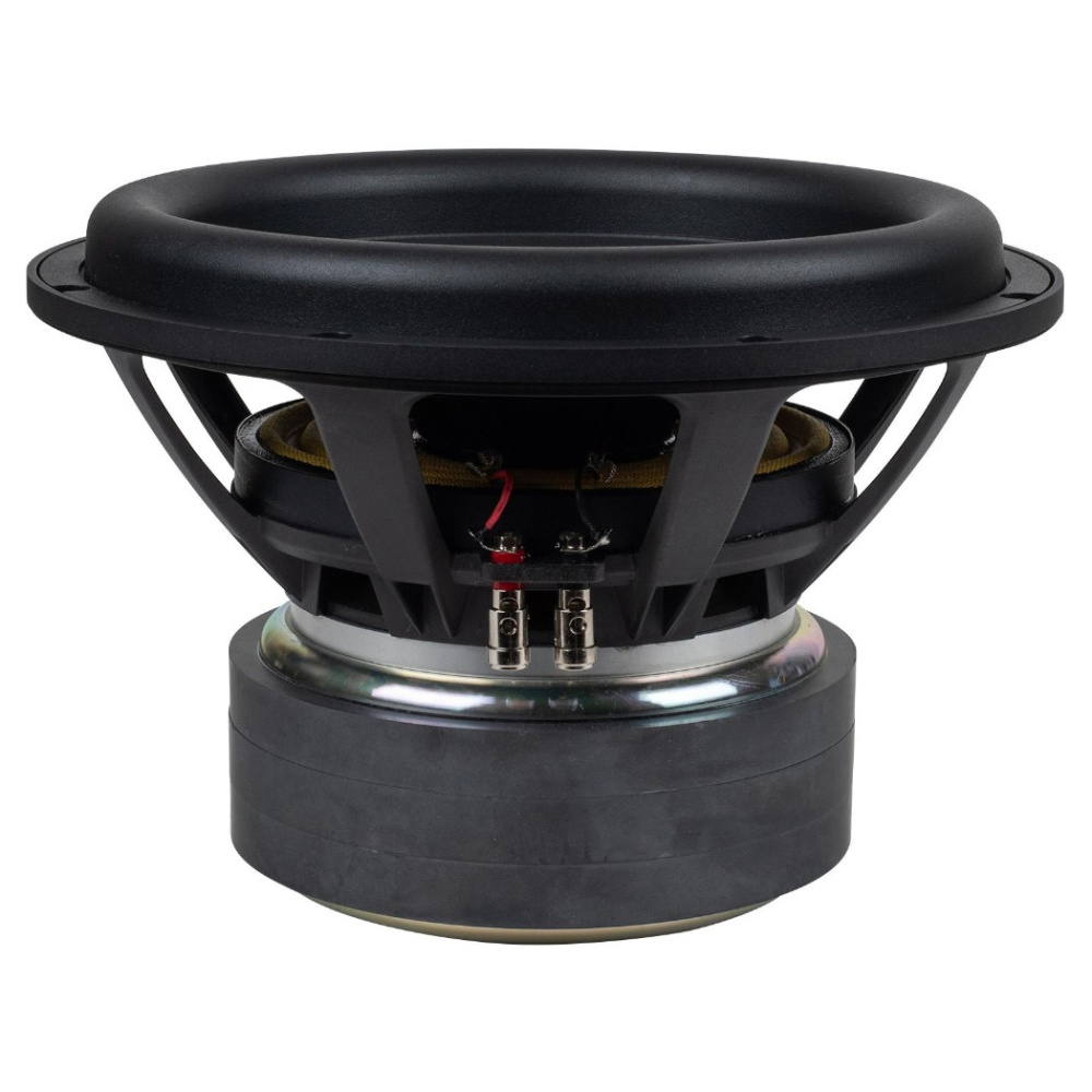 Dayton Audio Signature SS12-22, 12-calowy głośnik niskotonowy