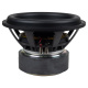 Dayton Audio Signature SS12-22, 12-calowy głośnik niskotonowy Dayton Audio Signature SS12-22, 12-calowy głośnik niskotonowy
