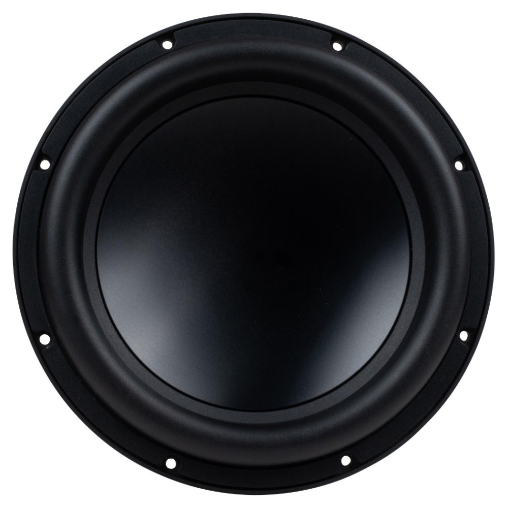 Dayton Audio Signature SS12-22, 12-calowy głośnik niskotonowy