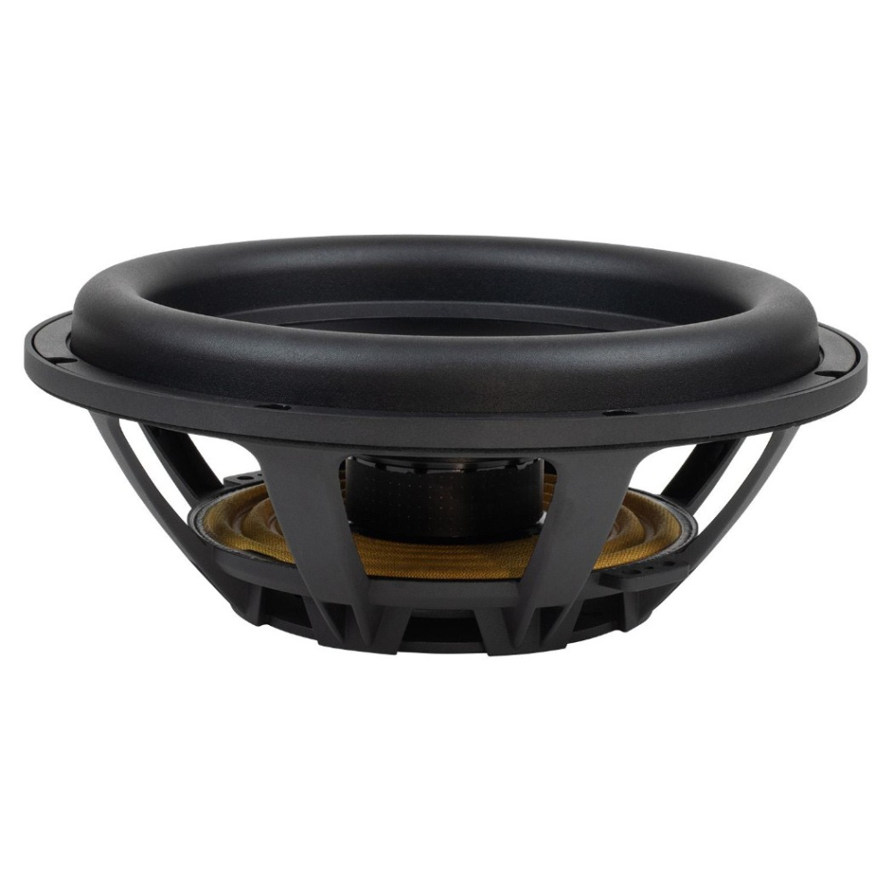 Dayton Audio Signature SS12-PR, 12-calowy głośnik bierny